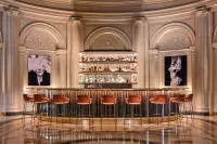 Thumbnail Anantara Palazzo Naiadi Rome Hotel