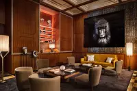 Thumbnail Anantara Palazzo Naiadi Rome Hotel