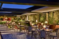 Thumbnail Anantara Palazzo Naiadi Rome Hotel