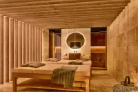 Thumbnail Anantara Palazzo Naiadi Rome Hotel