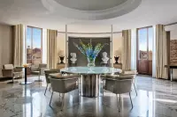 Thumbnail Anantara Palazzo Naiadi Rome Hotel