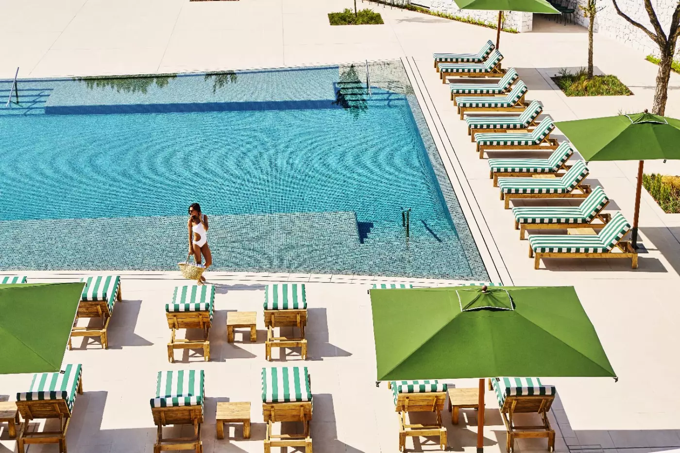 Camiral a Quinta do Lago Resort