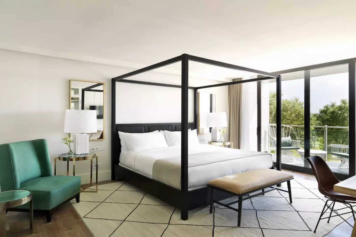 Camiral a Quinta do Lago Resort