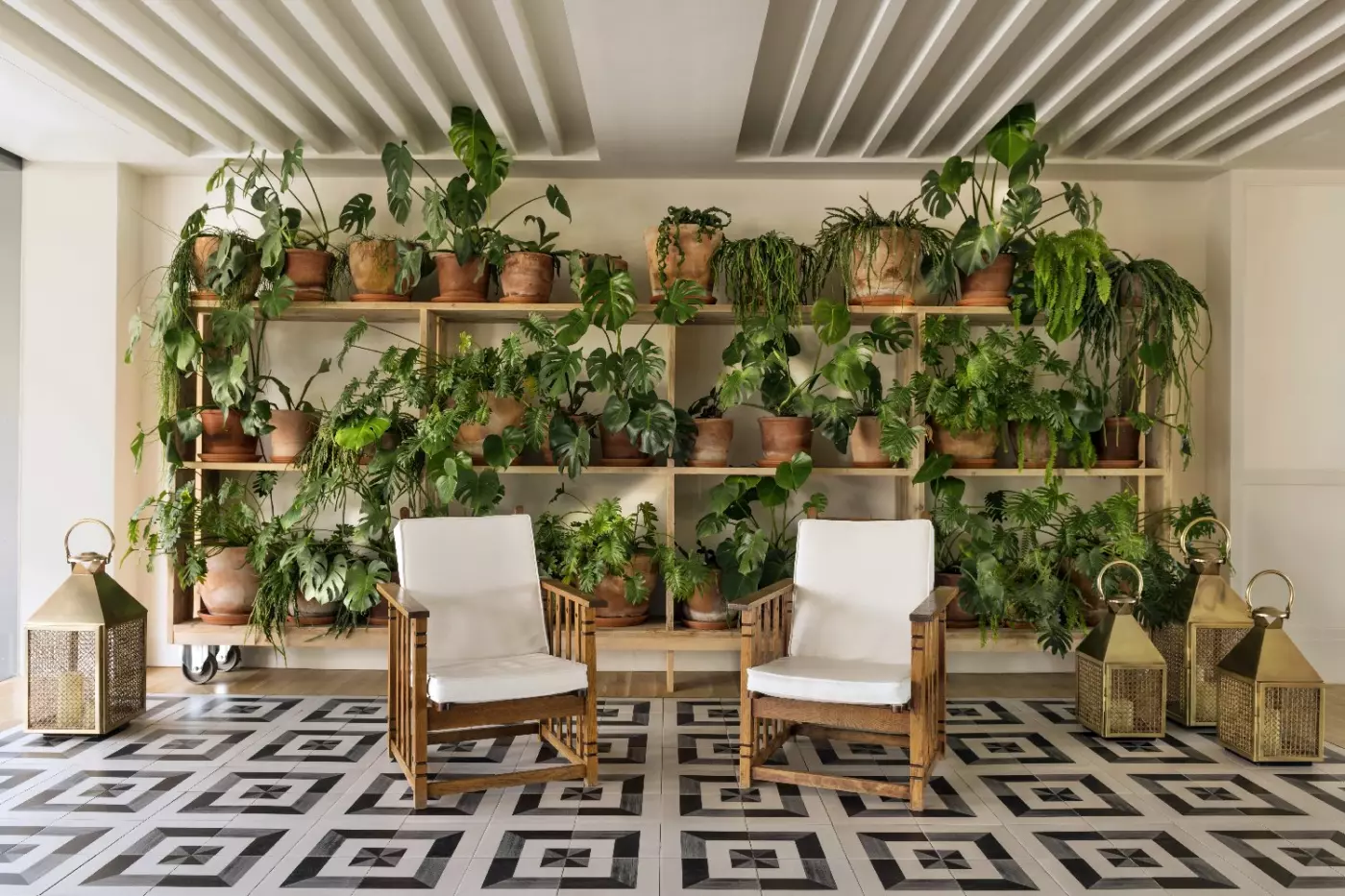 Camiral a Quinta do Lago Resort