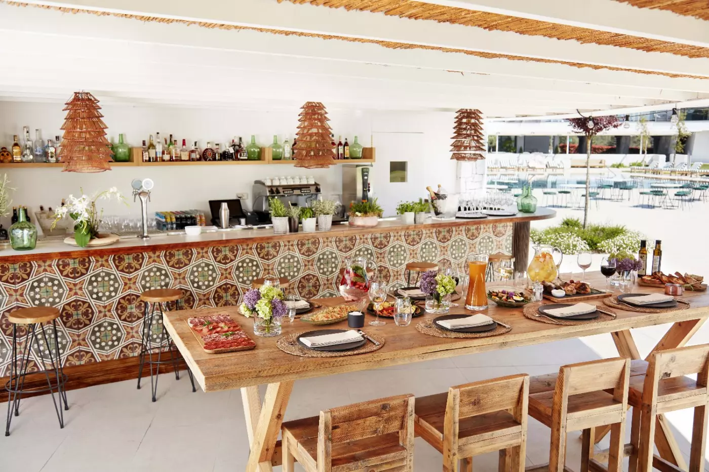 Camiral a Quinta do Lago Resort