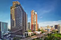 Thumbnail InterContinental Bangkok Sukhumvit