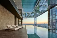 Thumbnail InterContinental Bangkok Sukhumvit