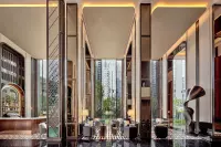 Thumbnail InterContinental Bangkok Sukhumvit