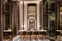 Thumbnail InterContinental Bangkok Sukhumvit