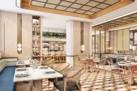 Thumbnail InterContinental Bangkok Sukhumvit