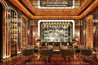 Thumbnail InterContinental Bangkok Sukhumvit