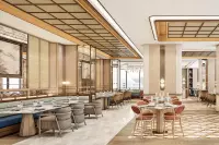 Thumbnail InterContinental Bangkok Sukhumvit