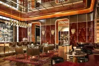 Thumbnail InterContinental Bangkok Sukhumvit