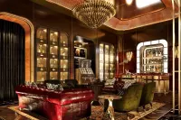 Thumbnail InterContinental Bangkok Sukhumvit
