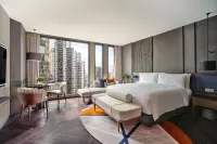 Thumbnail InterContinental Bangkok Sukhumvit