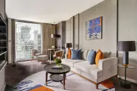 Thumbnail InterContinental Bangkok Sukhumvit
