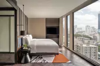 Thumbnail InterContinental Bangkok Sukhumvit