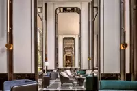 Thumbnail InterContinental Bangkok Sukhumvit