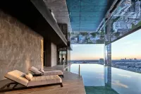 Thumbnail InterContinental Bangkok Sukhumvit