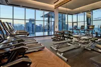 Thumbnail InterContinental Bangkok Sukhumvit