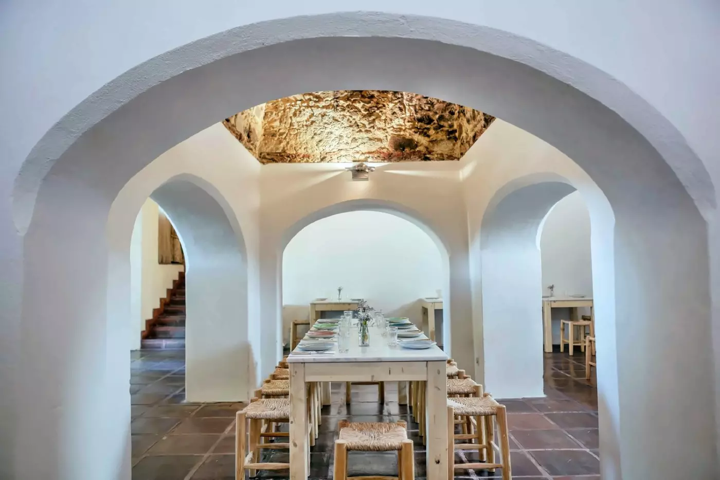 Convento do Espinheiro, Historic Hotel & Spa