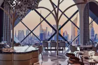Thumbnail One&Only One Za'abeel