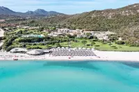 Thumbnail Abi d'Oru Beach Hotel & Spa