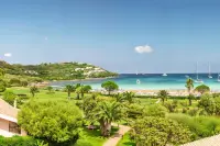 Thumbnail Abi d'Oru Beach Hotel & Spa