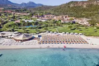 Thumbnail Abi d'Oru Beach Hotel & Spa
