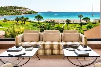 Thumbnail Abi d'Oru Beach Hotel & Spa