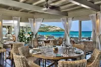 Thumbnail Abi d'Oru Beach Hotel & Spa