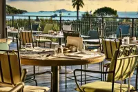 Thumbnail Abi d'Oru Beach Hotel & Spa
