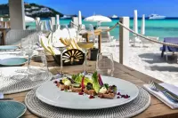 Thumbnail Abi d'Oru Beach Hotel & Spa