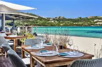 Thumbnail Abi d'Oru Beach Hotel & Spa