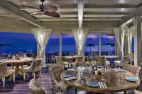 Thumbnail Abi d'Oru Beach Hotel & Spa