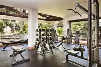 Thumbnail Abi d'Oru Beach Hotel & Spa