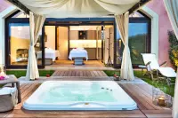 Thumbnail Abi d'Oru Beach Hotel & Spa