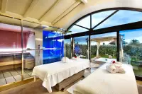 Thumbnail Abi d'Oru Beach Hotel & Spa