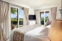 Thumbnail Abi d'Oru Beach Hotel & Spa