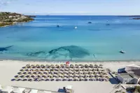 Thumbnail Abi d'Oru Beach Hotel & Spa