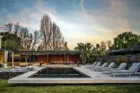 Thumbnail Susana Balbo Winemakers House