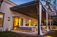 Thumbnail Susana Balbo Winemakers House