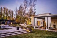 Thumbnail Susana Balbo Winemakers House