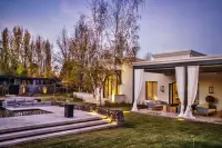 Thumbnail Susana Balbo Winemakers House