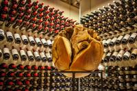 Thumbnail Susana Balbo Winemakers House