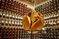 Thumbnail Susana Balbo Winemakers House