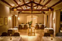 Thumbnail Susana Balbo Winemakers House