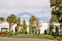 Thumbnail Susana Balbo Winemakers House