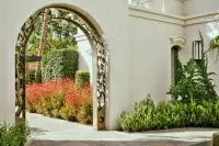 Thumbnail Susana Balbo Winemakers House