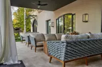 Thumbnail Susana Balbo Winemakers House